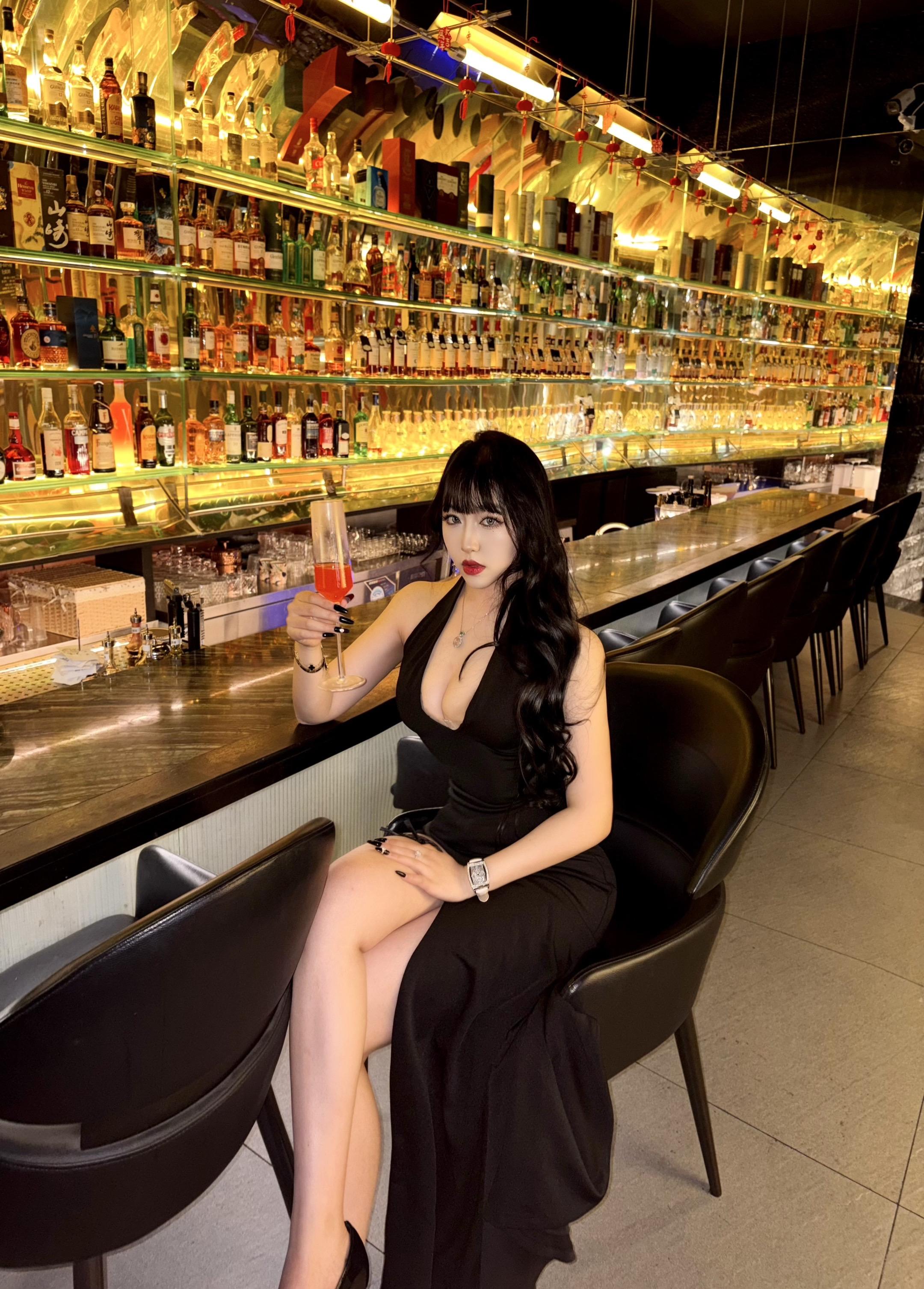 我想要的都会得到