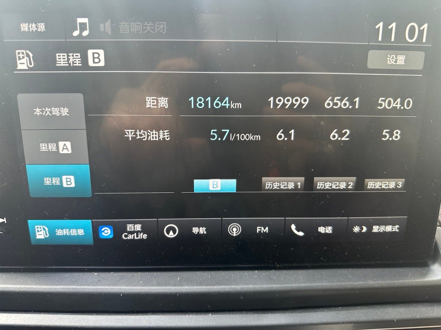 #晒出你的2023年度用车账单#作为油电混动（HEV）车主，一年的大概的花费主要