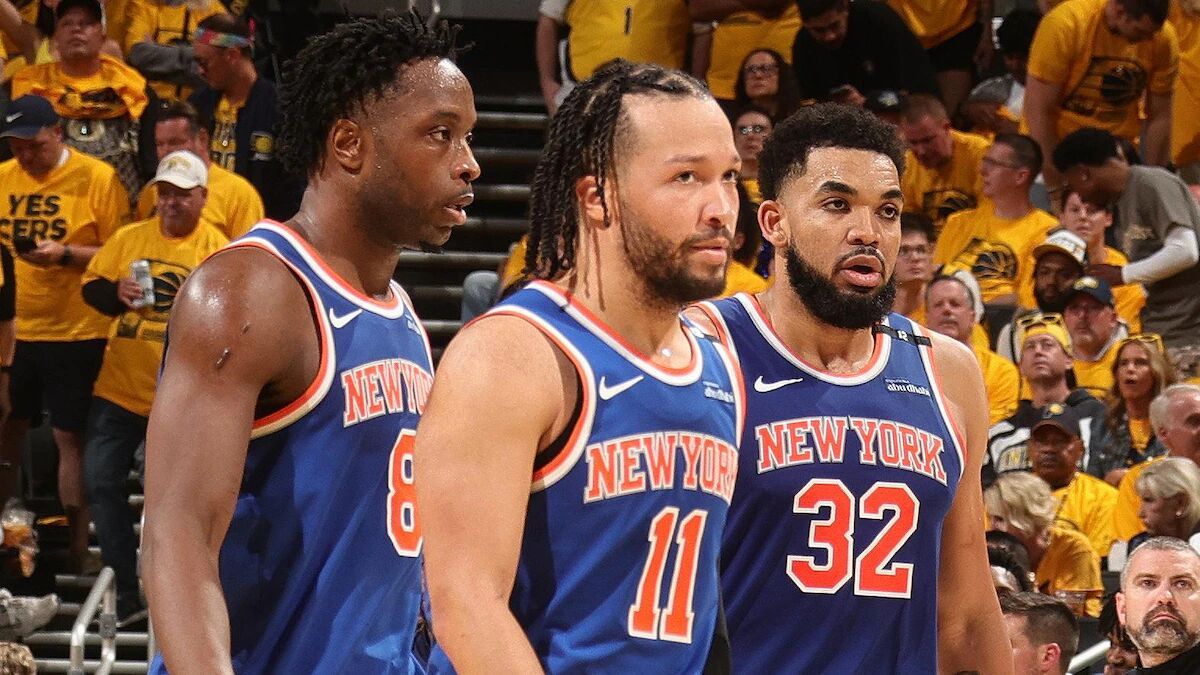 阿根廷或遭罚Br给出现役NBA三巨头组合Top5排名：5.76人（埃奇库姆+马克