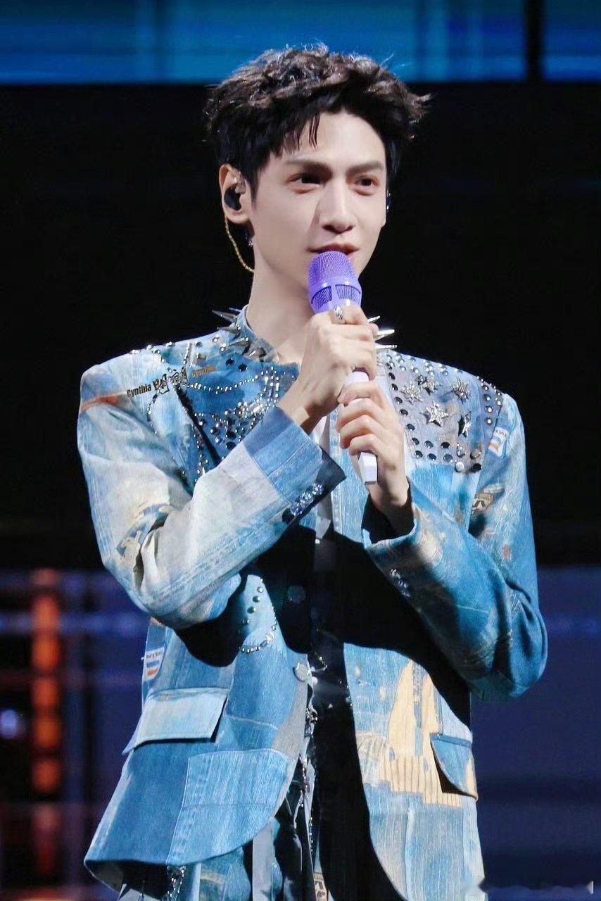 罗云熙剥茧上今日说法 跟着《剥茧》认清法律底线！翟溪溪骗保坠楼，汪辰协助伪造现场