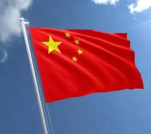 “不用再试探中国了，他们不会饶了我们。”日本提高中国签证费后，9月11日，中国也