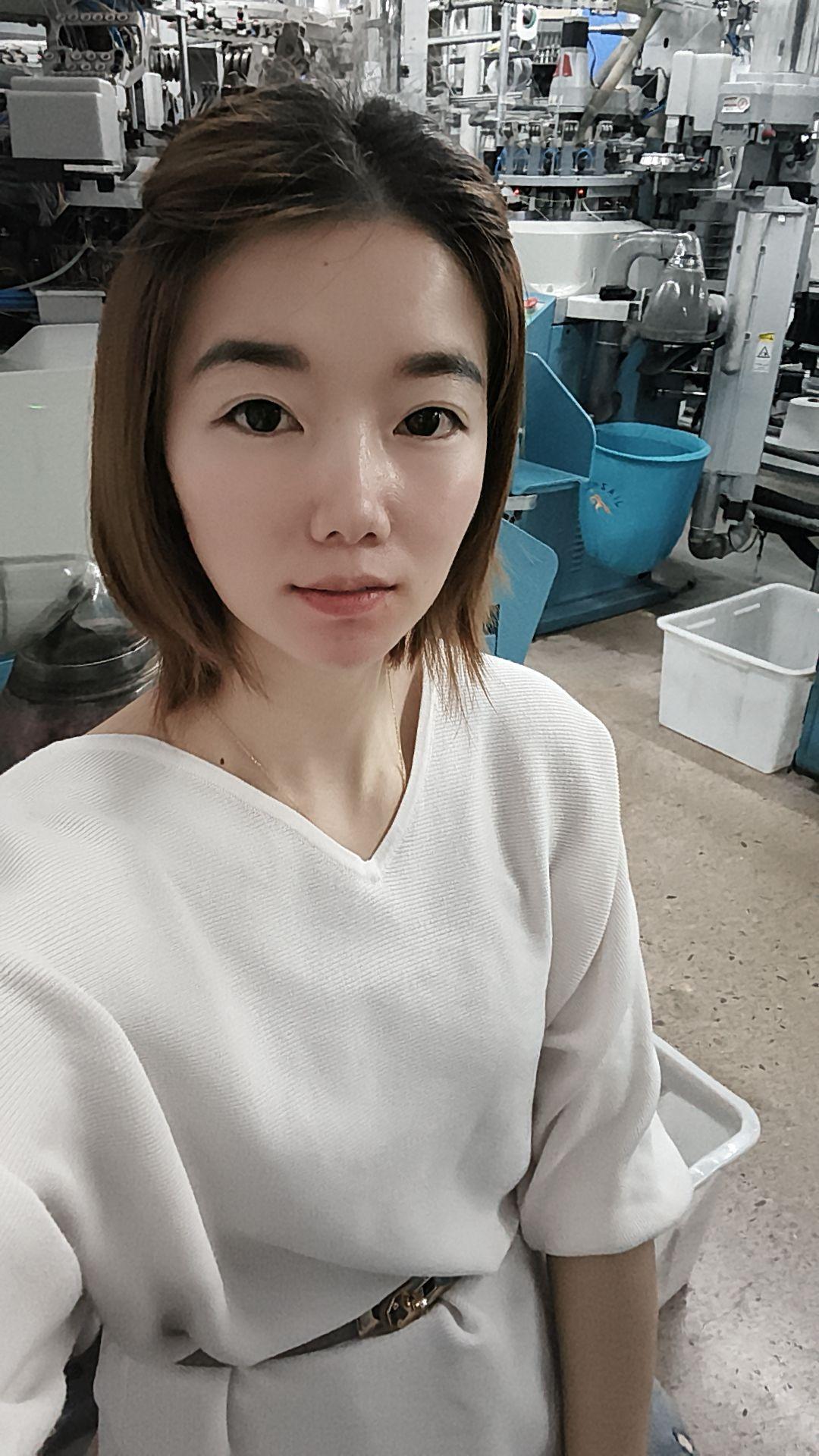 又要下班了