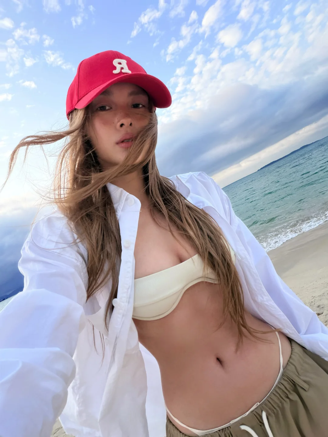 小岛日记｜.🥥𓇼 𓂂𓈒𓏸