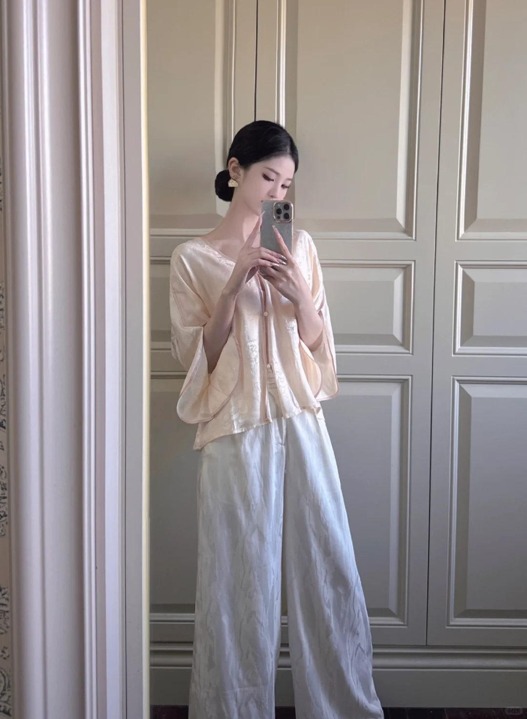 少吃 真的会瘦！