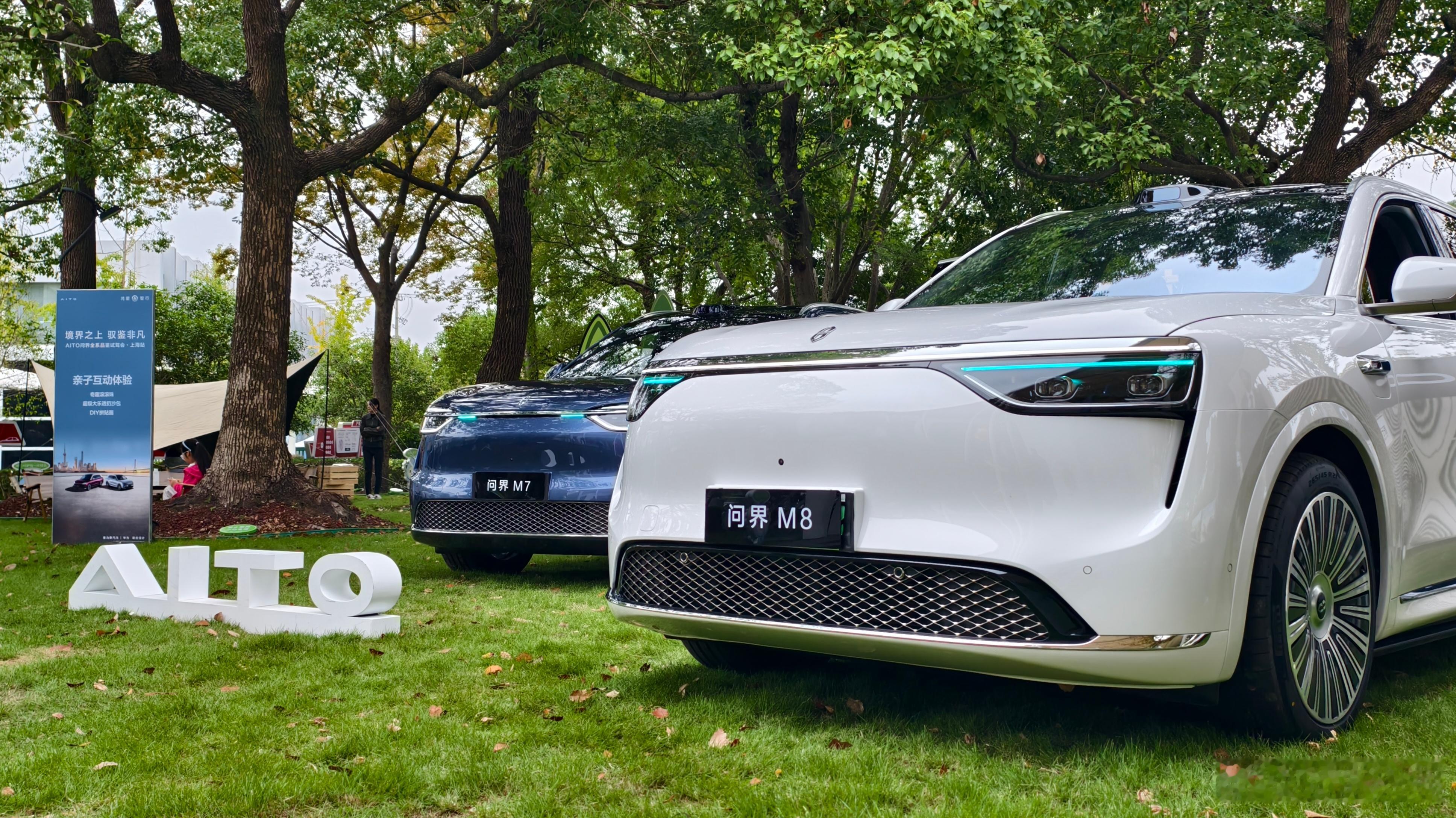 购置税减半前你会买车吗超级车主 购置税减半或者不减半，对于我来说，并没有任何影响