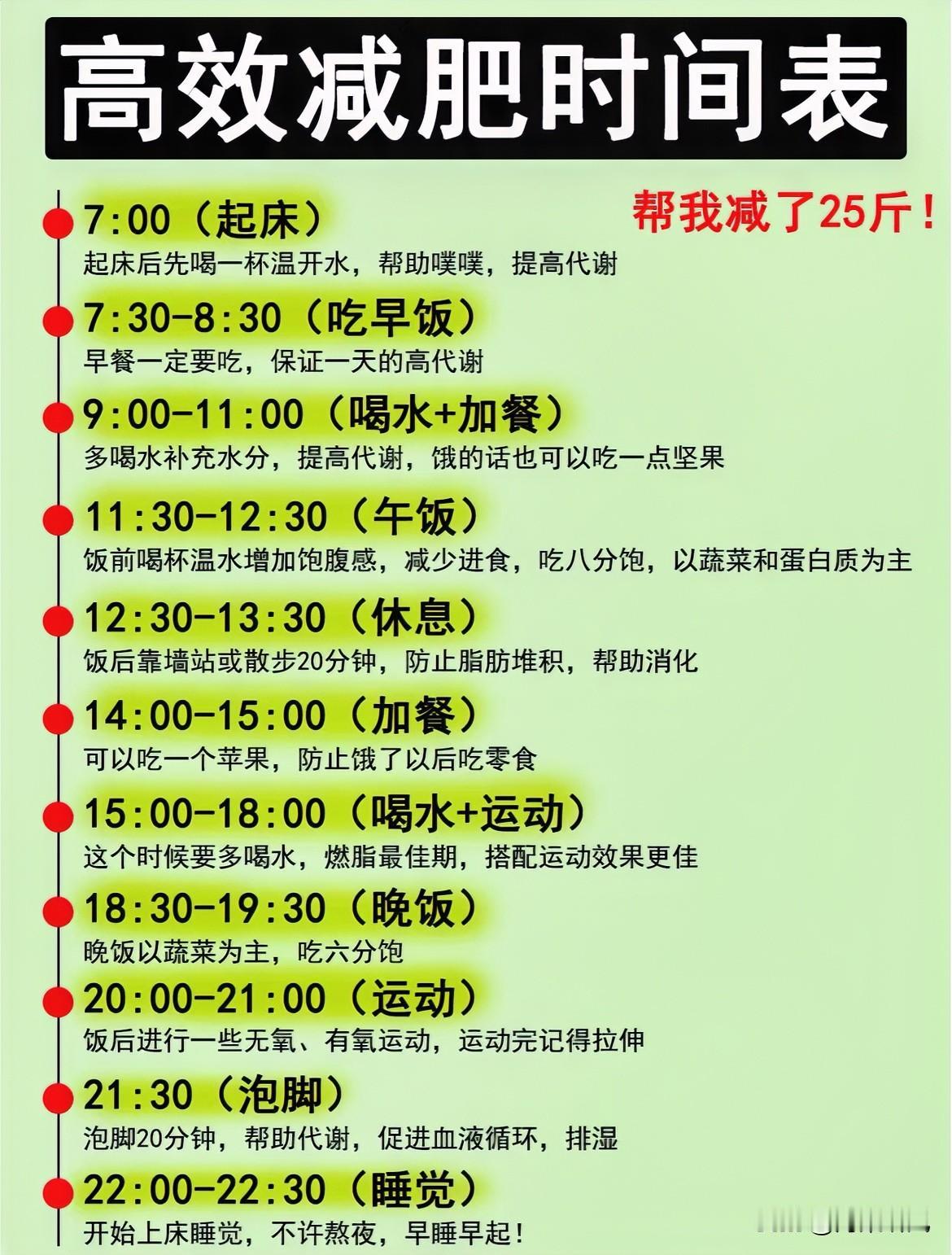 减肥不吃哪餐最靠谱？果断选晚餐！[耶]

想减肥又不想饿太狠，不吃晚餐真的香！白