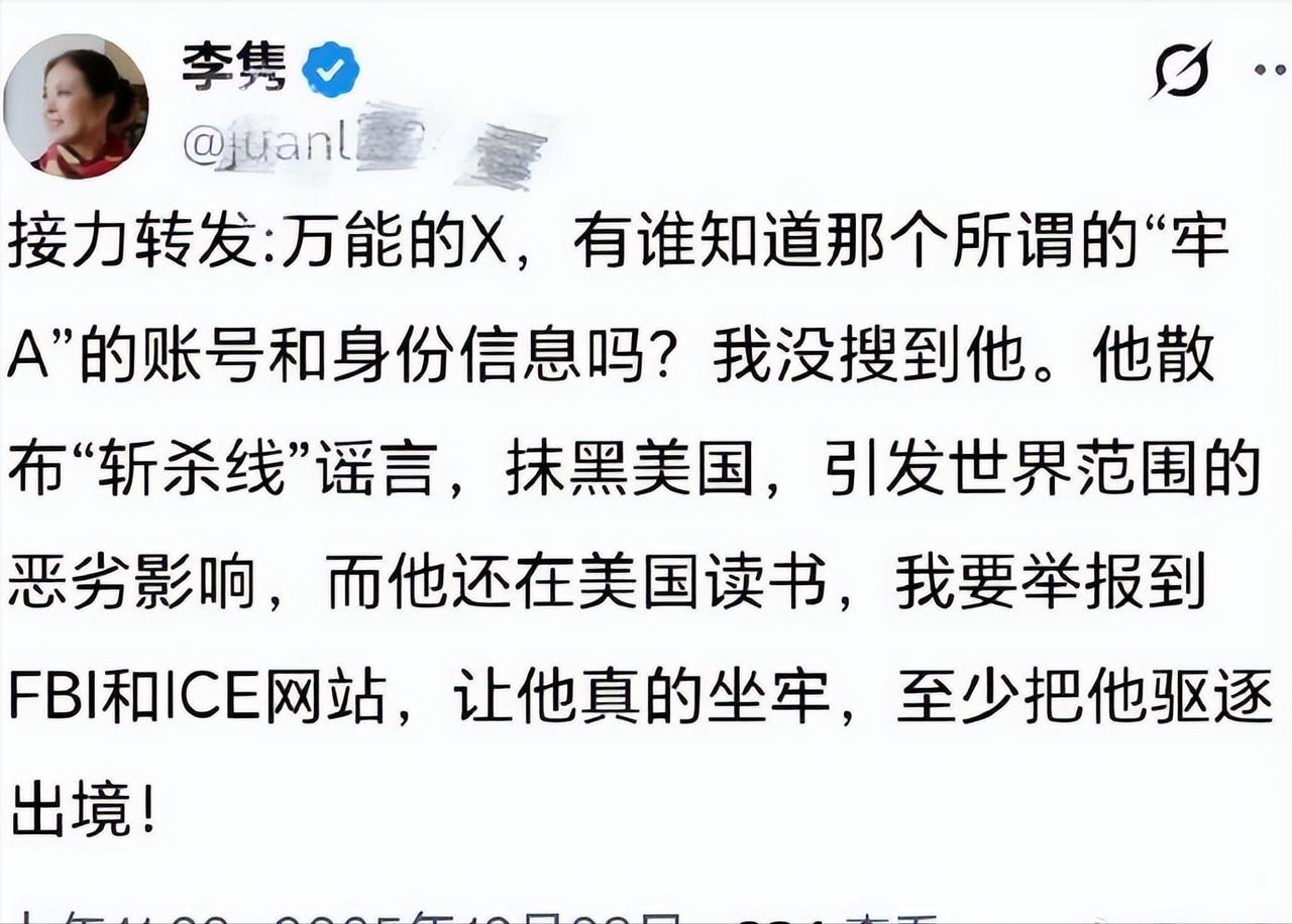 总有人说“外国的月亮更圆”，可仔细想想，中国或许才是对普通人最包容、最肯下力气兜