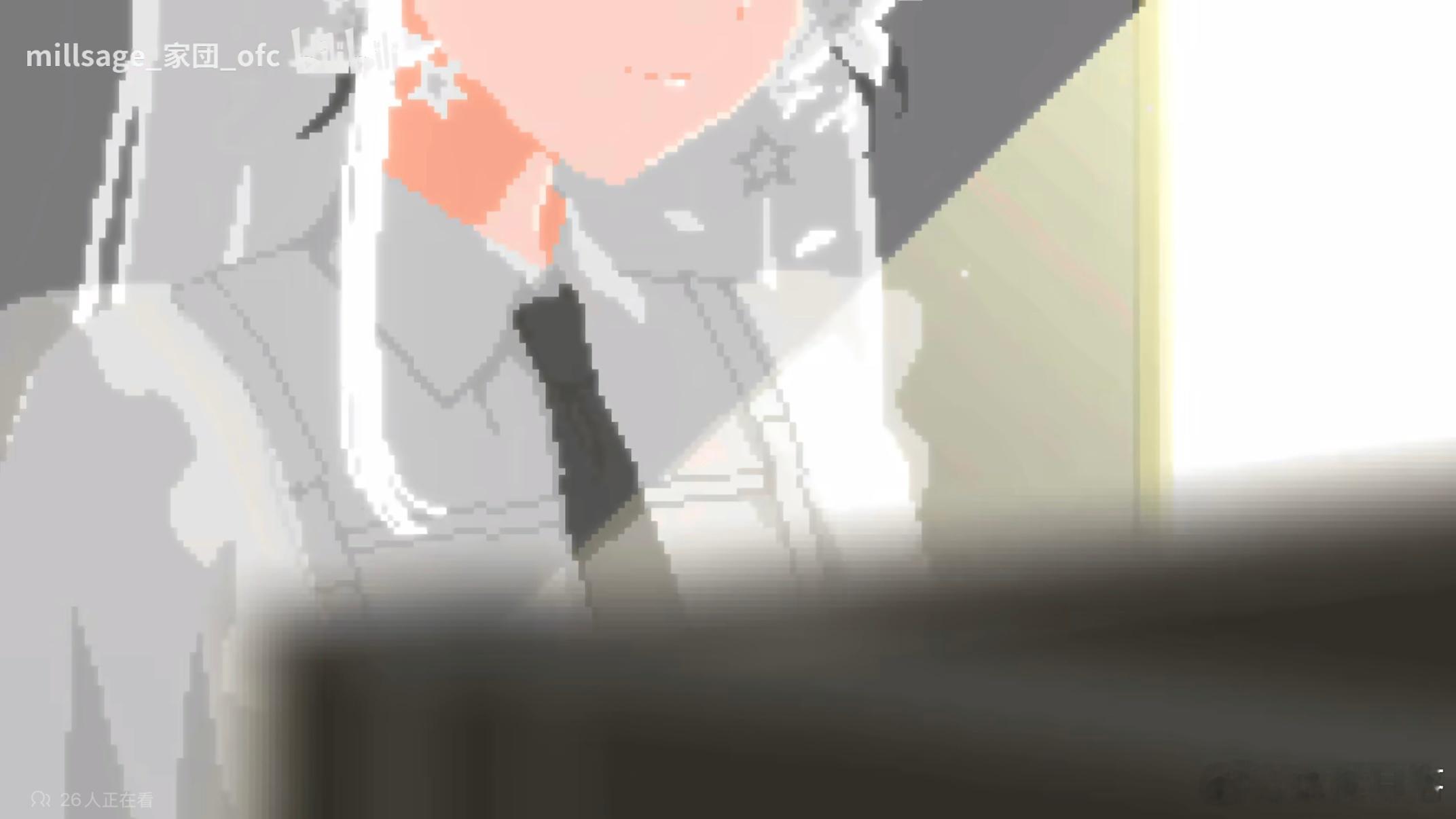 ​  ​​​