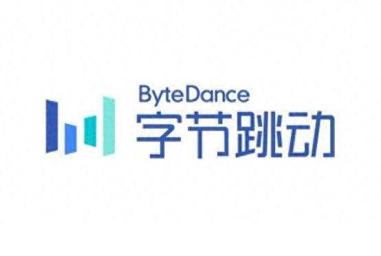10万亿参数！字节跳动正在训练中国已知最大AI模型，规模逼近Anthropic最