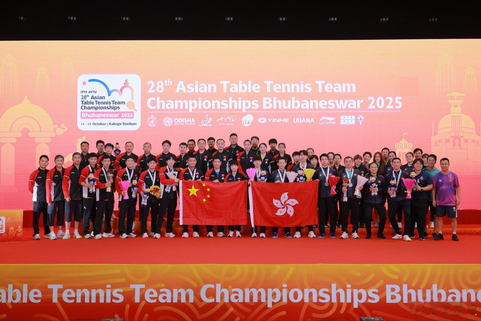 感恩能在这个集体中[666][666]印度大家都辛苦啦❤️大家都超级棒👍🏻 