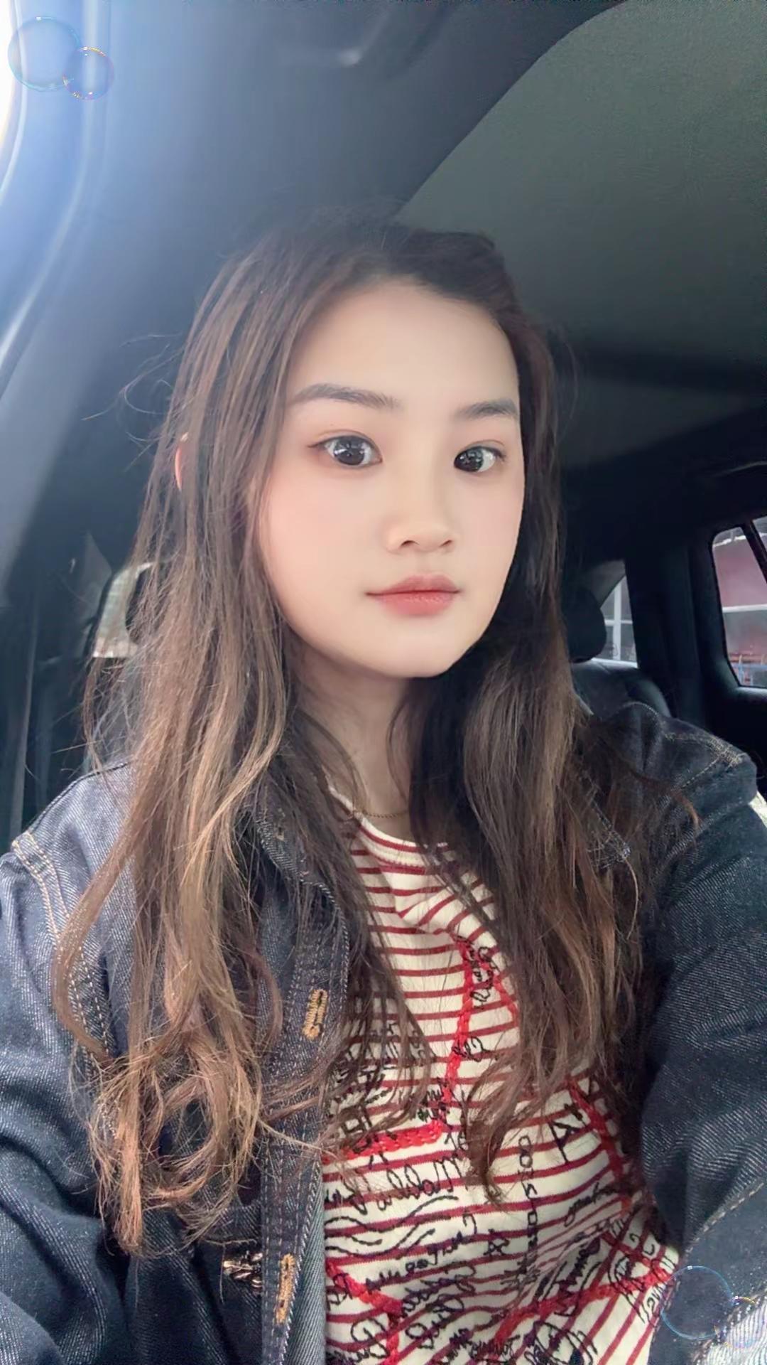 人生就是这样，没有完美，总有缺憾，那个年龄都有与之匹配的烦恼