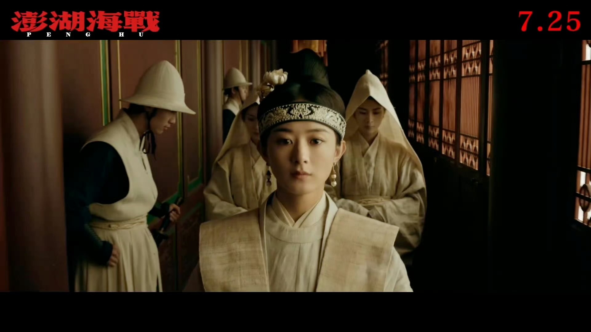 赵丽颖 早安～大周末的也没有懒觉阔以睡，我太难受了，老婆吃个早餐继续陪我瘫着吧！