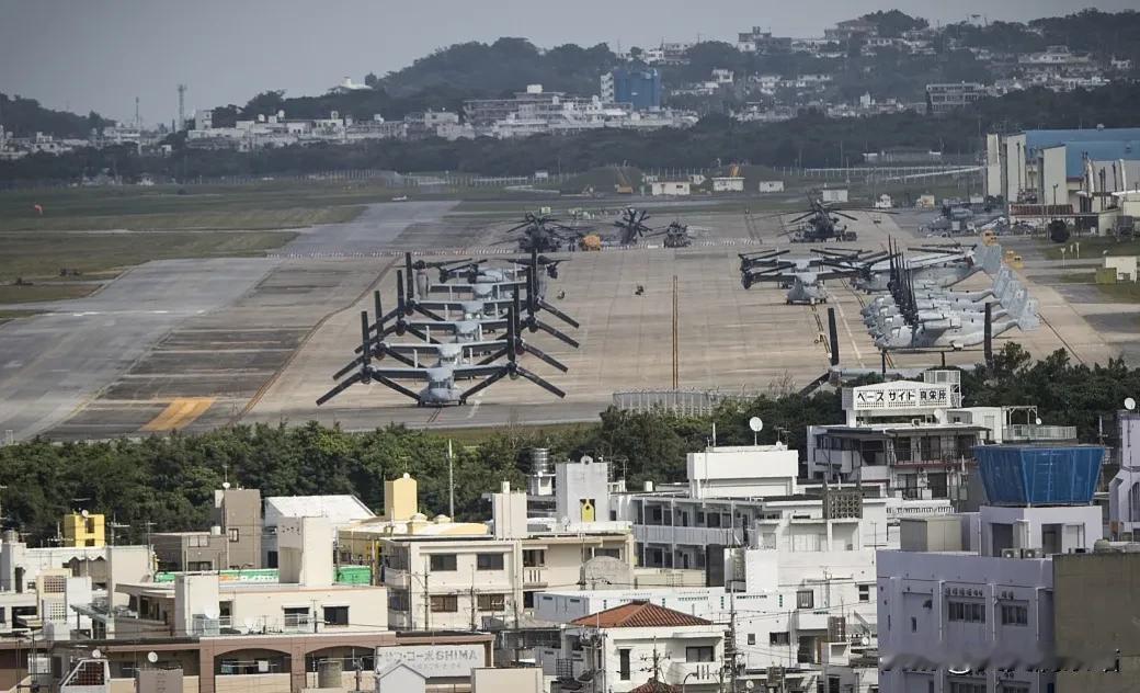 日本一天三次硬刚美国？看着热闹，其实全是面子作秀。
 
全网都在吹日本罕见硬气，