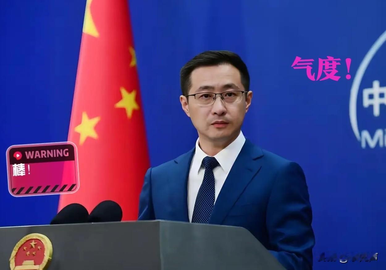 来而不往非礼也！
你做初一，我做十五！
中方反制来得又快又狠，12月19日外交部