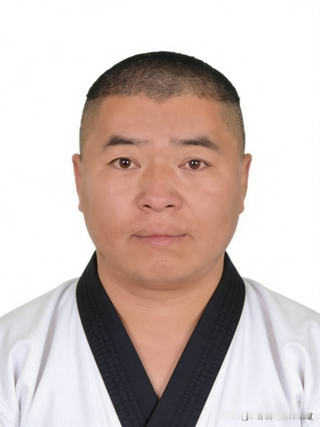 我已突破元婴期