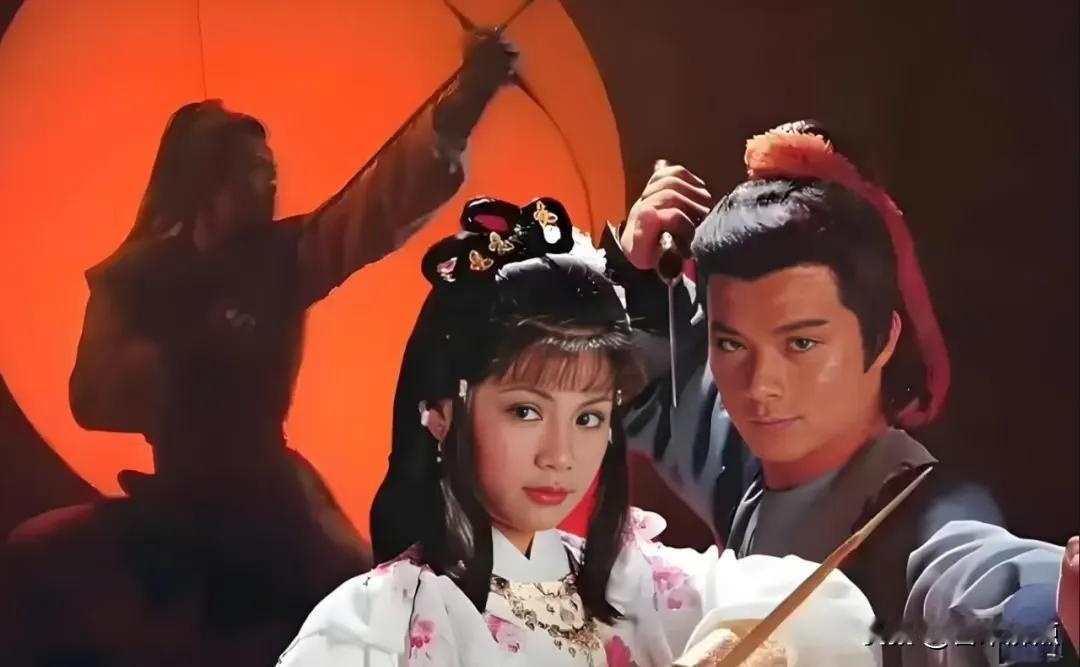 64岁黄日华哽咽复出：丧妻6年后，他终于学会了放下
佛山演唱会现场，64岁的黄日