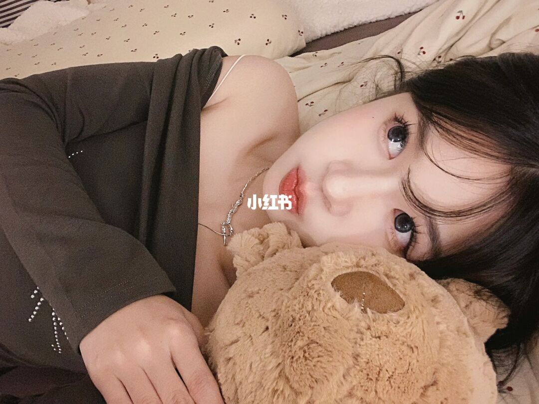 居家这么拍!🧸𓈒    ̇ 𓂂  🏷️