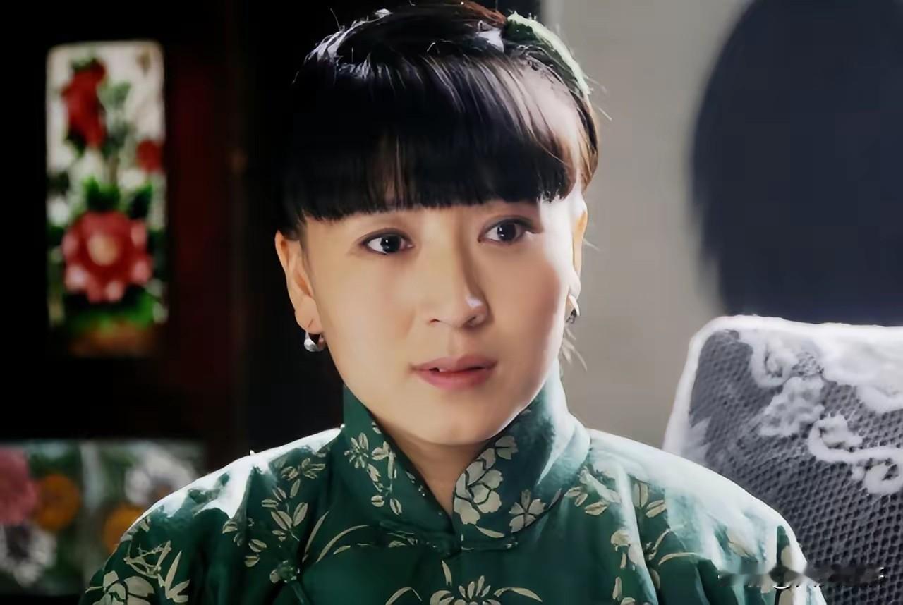 网络上有人说闫学晶落网，初步一看，感觉像是有什么大事发生。仔细一看，无非就是她的