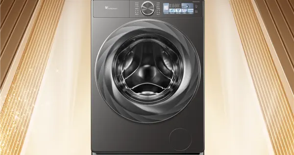 小天鵝被惡意仿冒 致用戶誤買“小天鷗”！官方發(fā)聲明稱絕不姑息