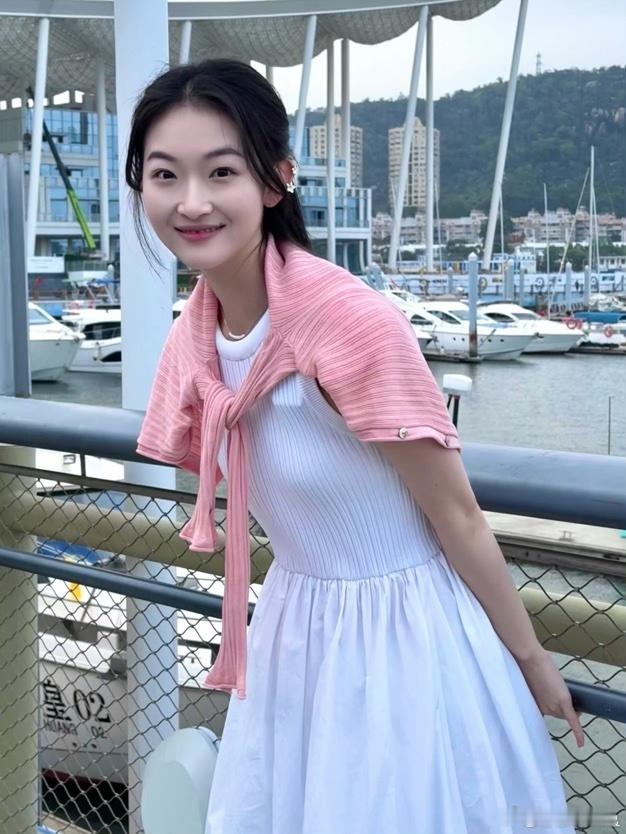 甘瑞琦 grq甘瑞琦沈小九 grq甘瑞琦故卿归 “草稿纸上，不仅有杂乱无章的数字