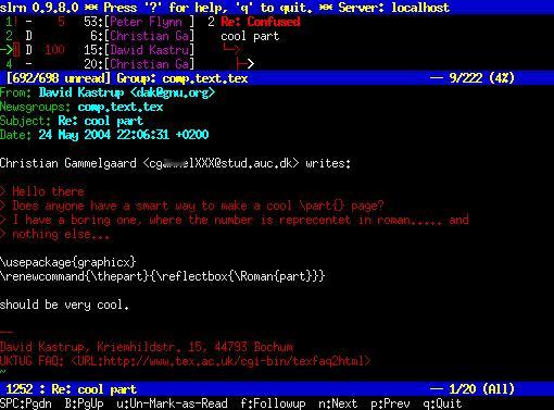《90年代，怎样上网看瑟图和R18视频》我之前很多次都有说互联网最早的最受欢迎的