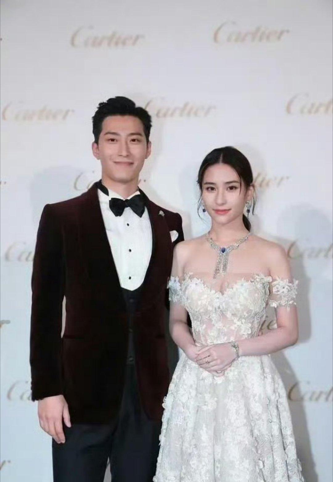窦骁疑似回应婚变 内娱是这样，结婚超过半年没互动就等于婚变[哆啦A梦害怕] ​​