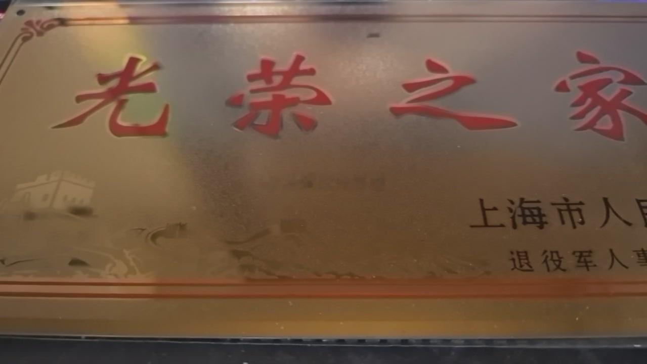 每年这个时刻，拿出来看下曾经美好的回忆！ 