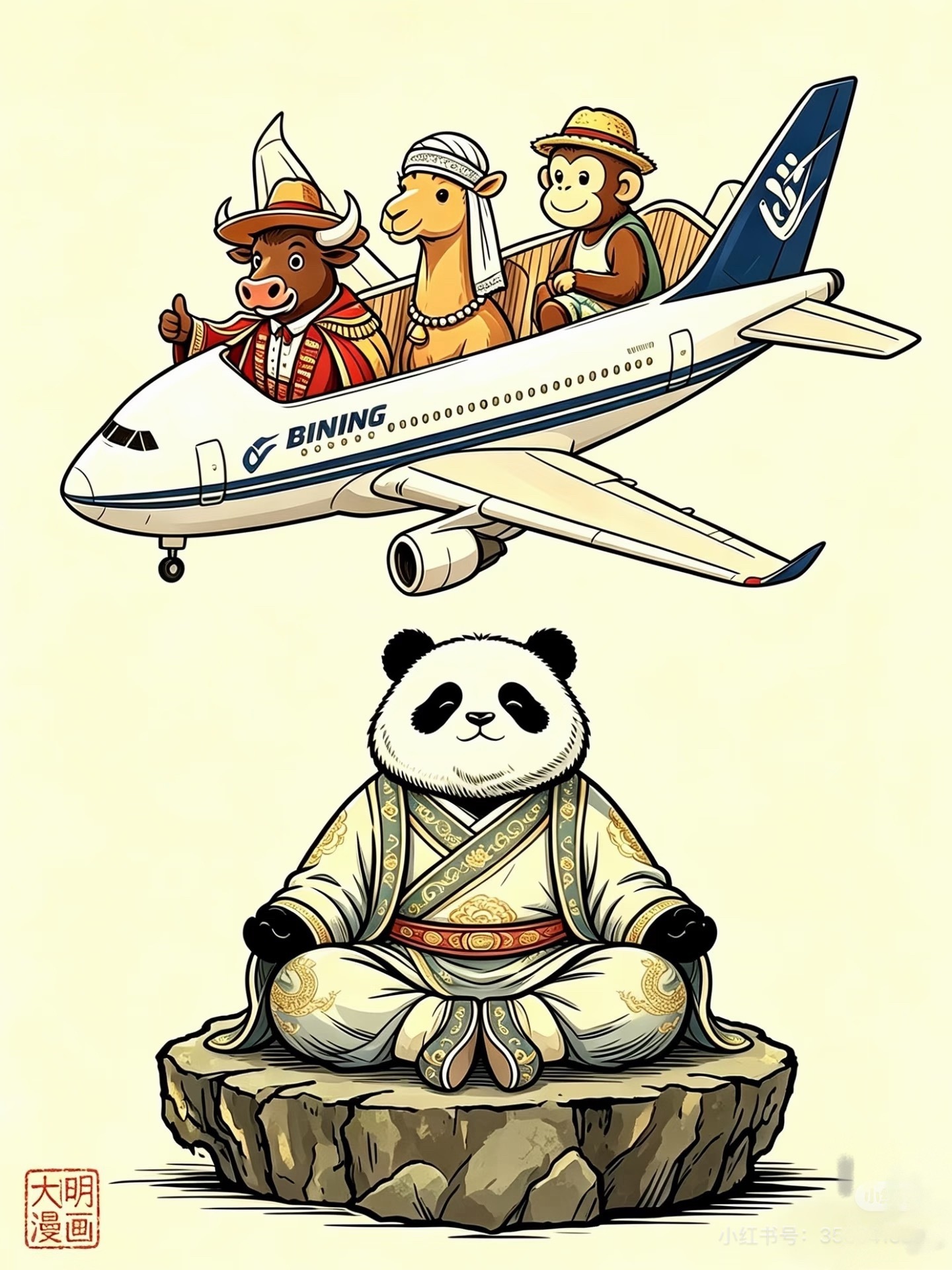 为什么各国政要密集访华近期多国政要集中访华，从表面来看，这只是一次外交行程时间上