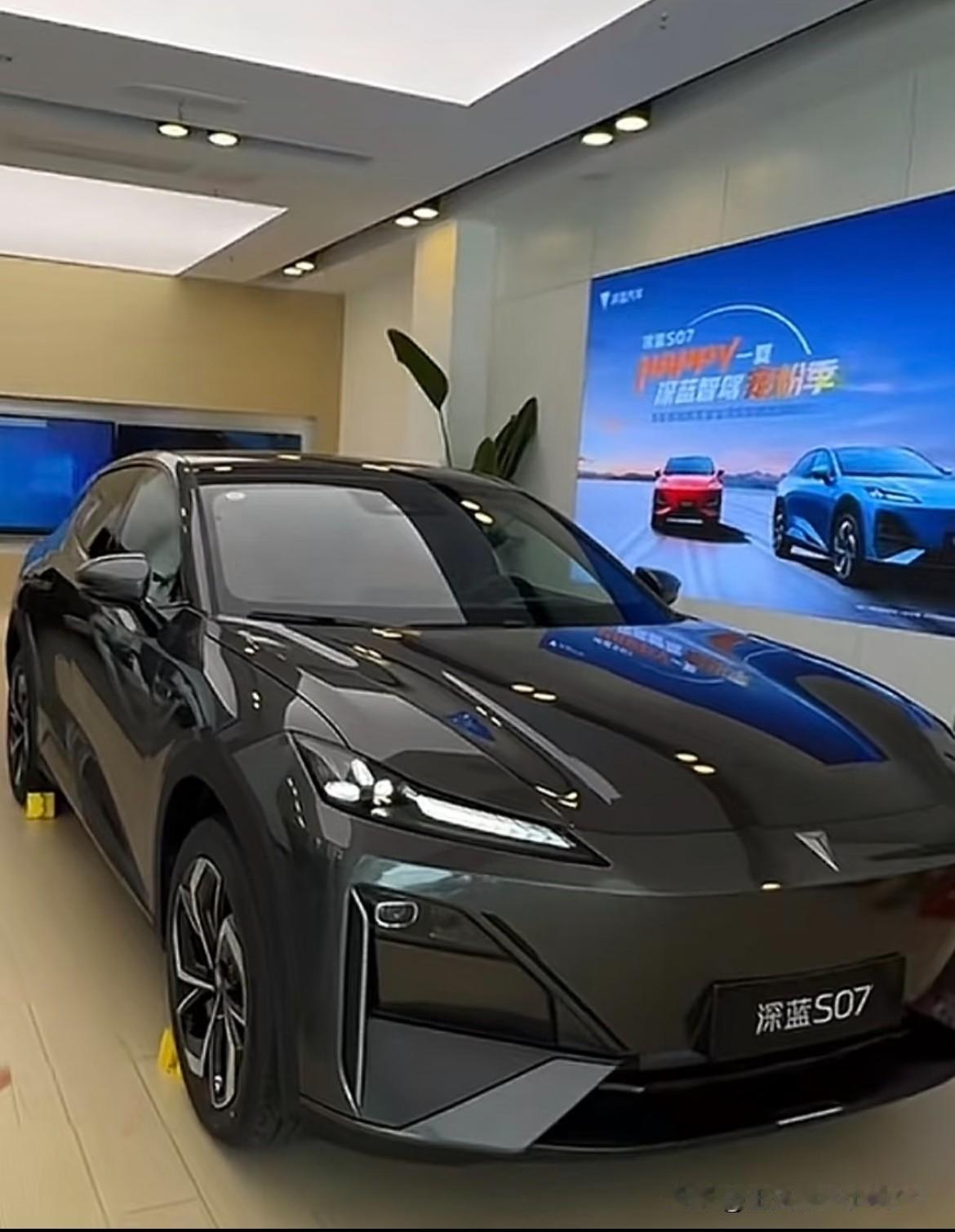 ‼️‼️听我一句劝，买车不纠结
1.30年前——买大众、丰田!
2.20年前——