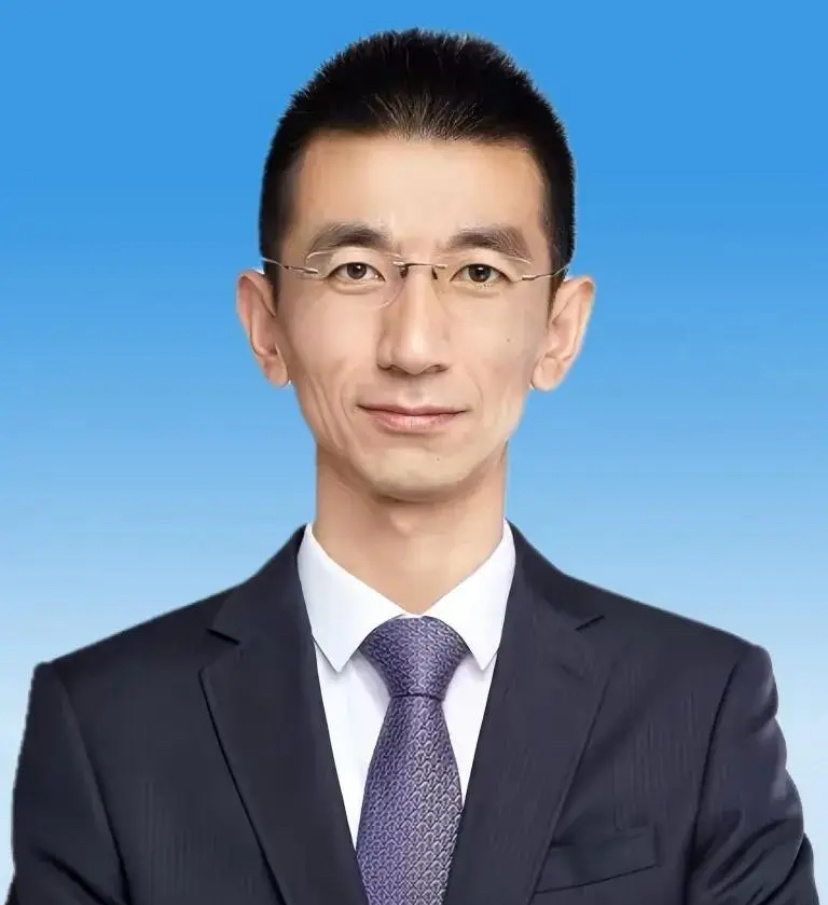 孙东旭回归东方甄选，他的7条个人信息∶孙东旭回归东方甄选，消息一出，吃瓜群众纷纷