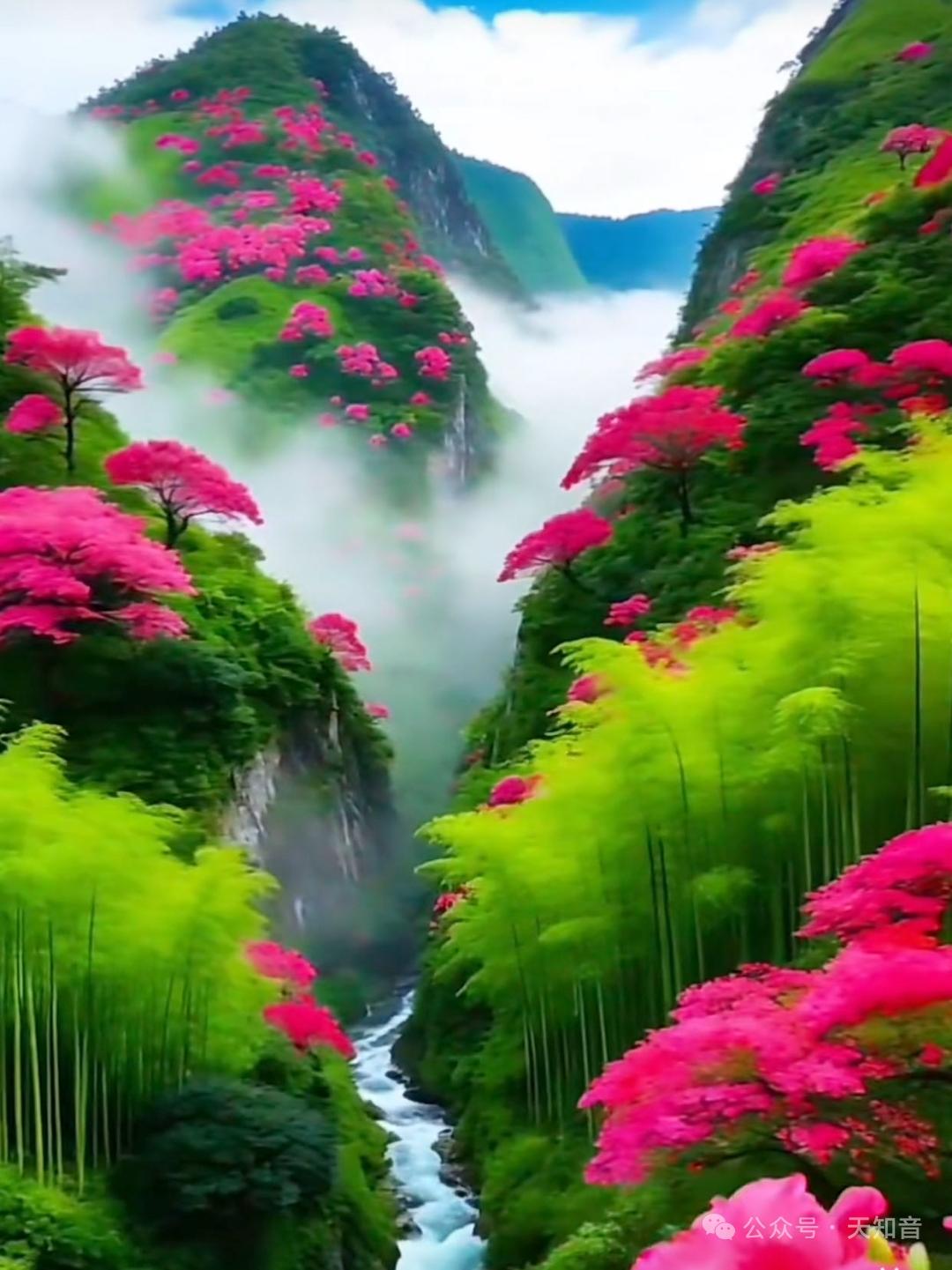 能否分享一张你拍的花卉照片