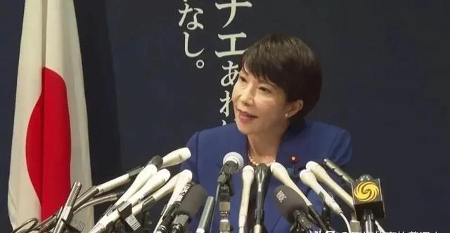 中国稀土断供日本超4个月了！很多人以为，日本工业应该已经跪下来了。错了！真相是，