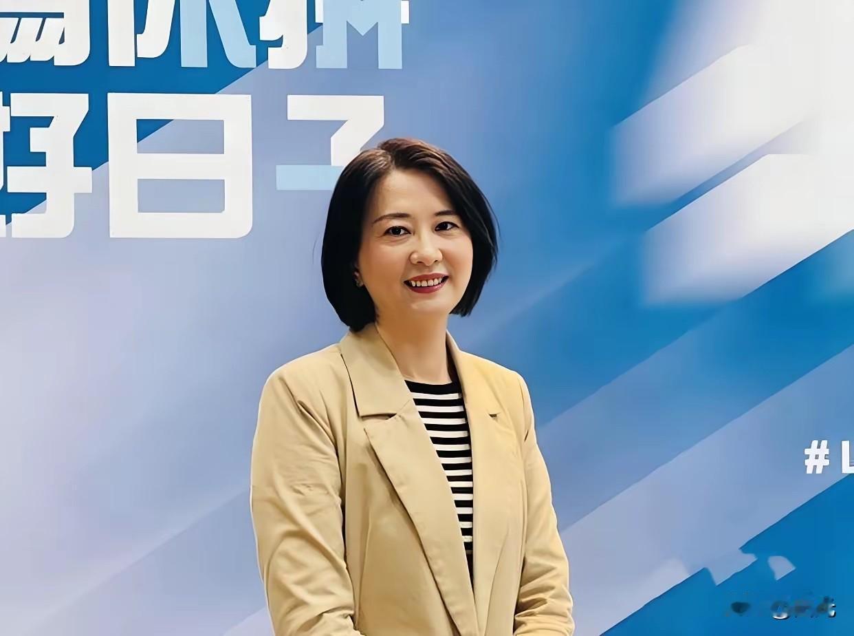 王鸿薇今（18）日发文指出，赖清德既然公开宣示“捍卫中华民国现状没有‘台独’问题