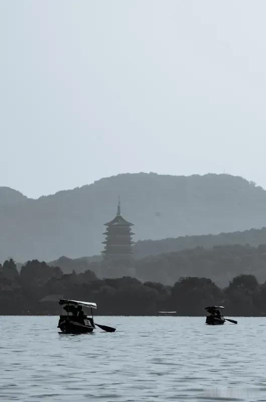 始料未及而又令人叹息不已:70万打水漂了！丈夫掏空全部积蓄，也未能救回患癌妻子,