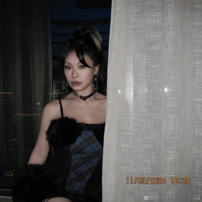 万妮达福州宣传满分女 说唱与闽都风情碰撞出新火花💥没有刻意煽情，却处处是乡愁，