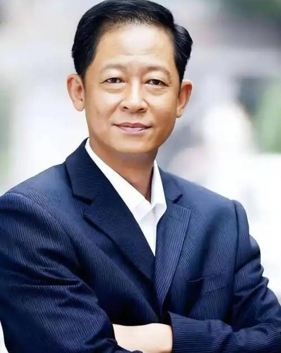 59岁王志文已准备好了后事，一切从简，骨灰回归自然，遗憾公开
娱乐 明星