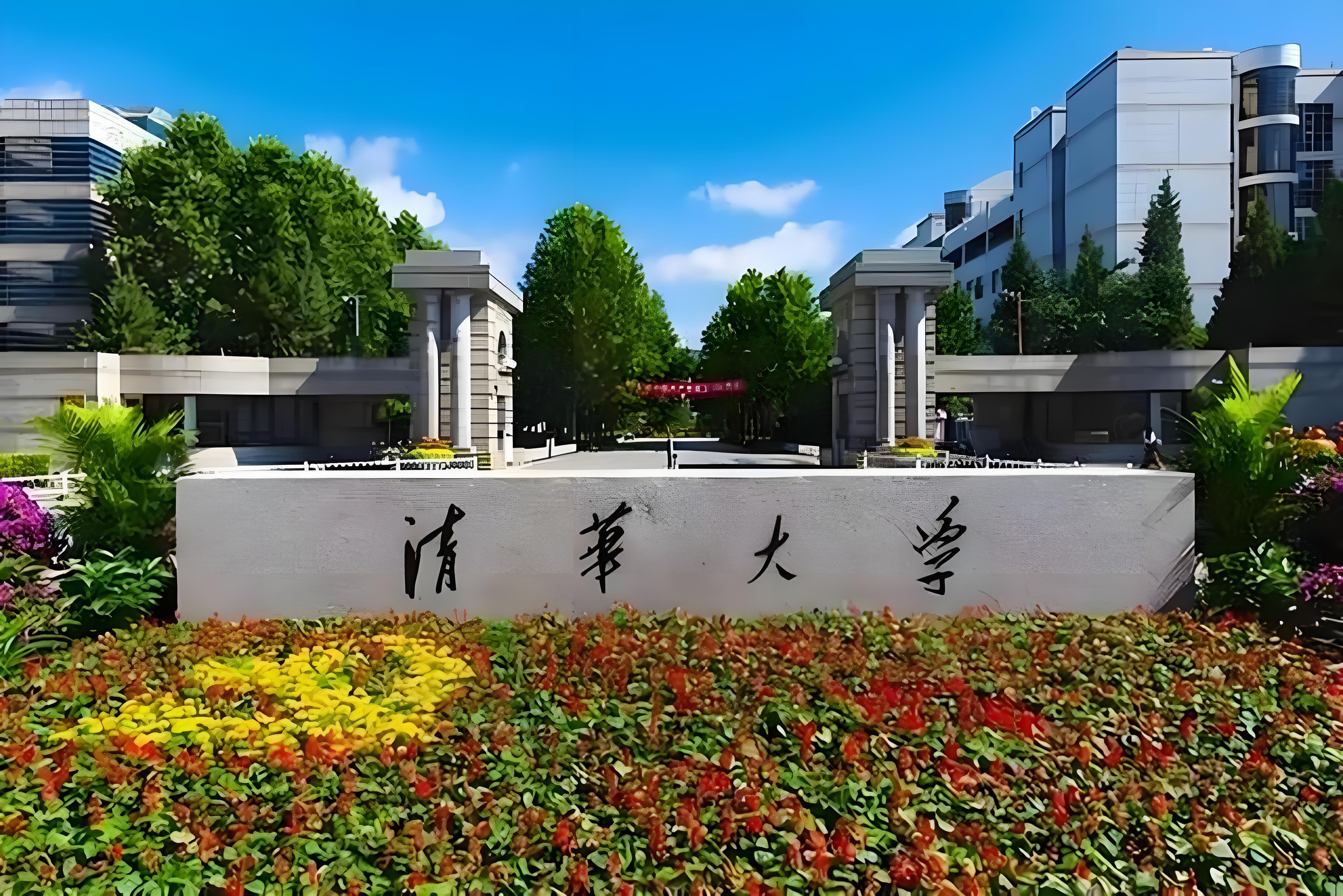 优质企业招聘，都会严格卡第一学历！ 【眼下，高三的学生们正投入到残酷的高考备战中