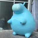 小柯南爱读影视剧