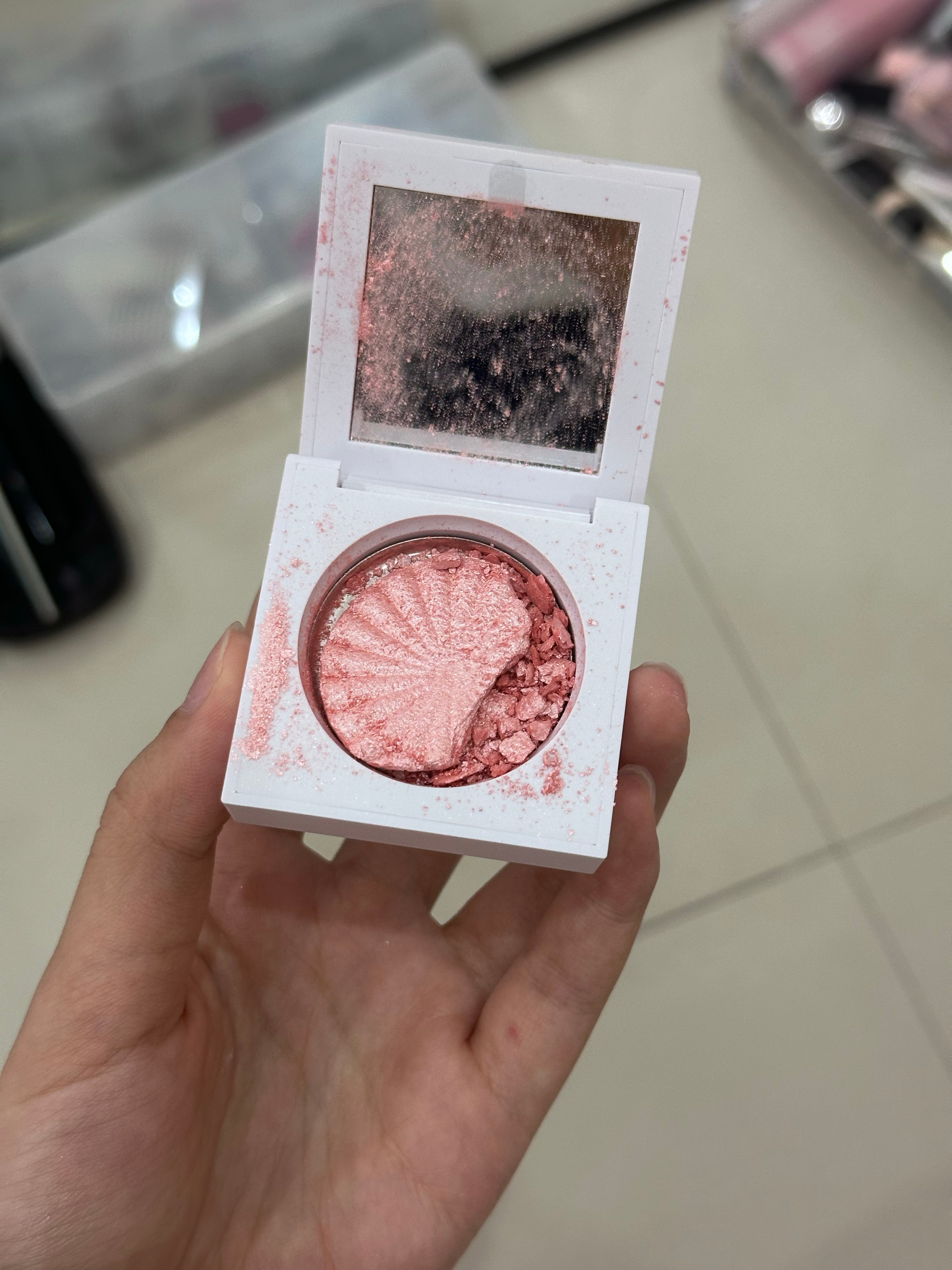 不，不不不 