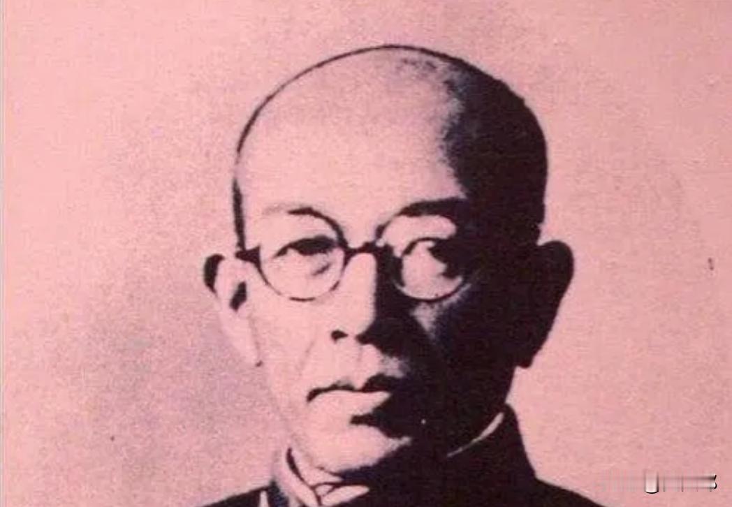 1939年，日军少将中村正雄被击中腹部，身受重伤，军医为了取出子弹，只能切开他的
