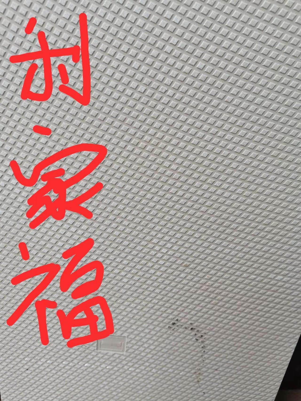 希望能帮到你们！拯救该被拯救的人！
