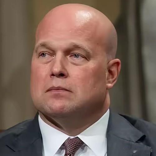 美国大使：中国只要给普京打一通电话，明天就能结束这场战争
​​美国驻北约大使惠塔