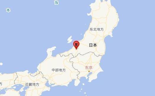 一位日本华人发话：“现在中国若再战日本，撑不了14年”其实不是中国“能撑多久”，