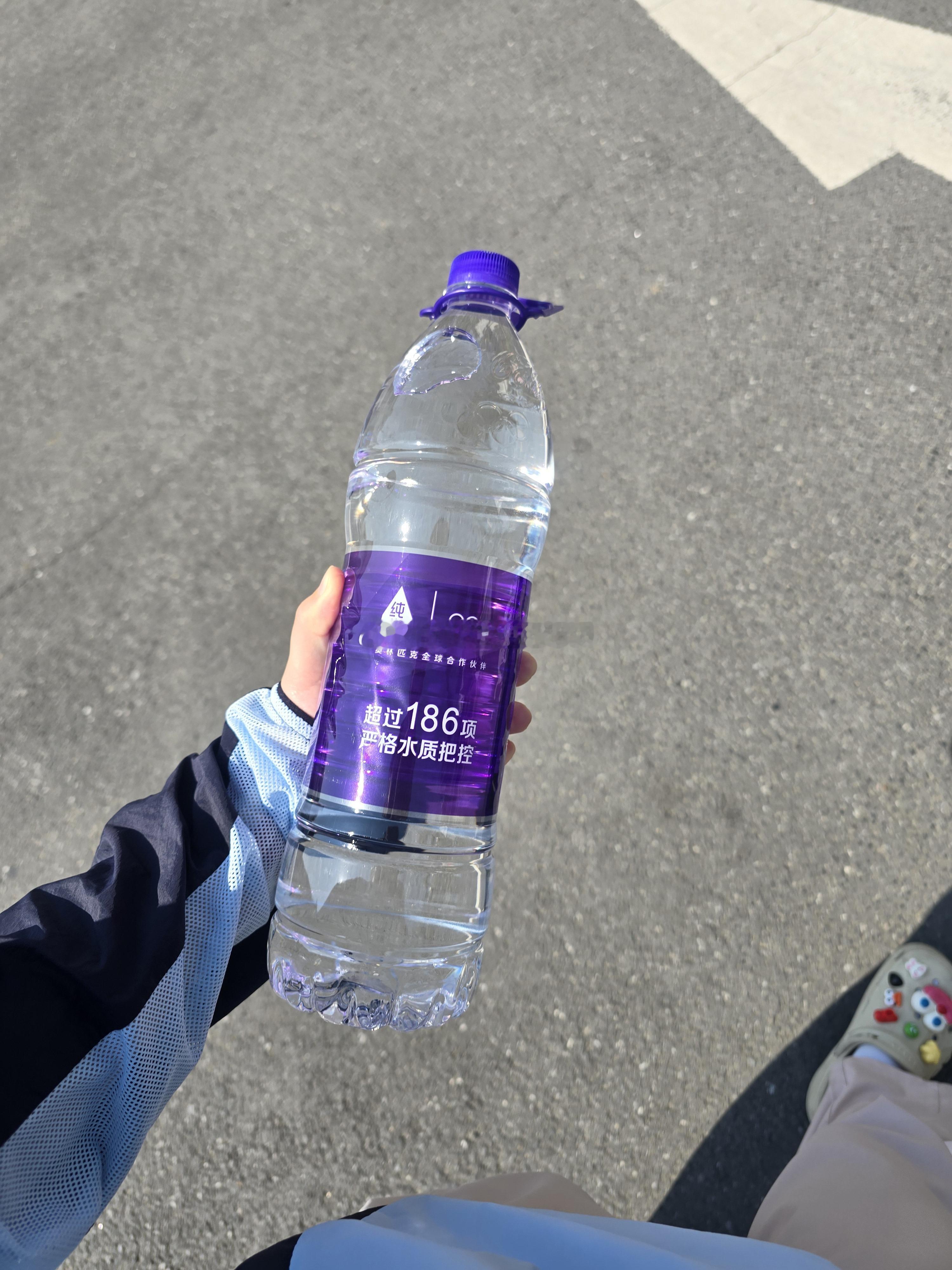 最近的日子淡淡的就会顺顺的很开心很幸福 