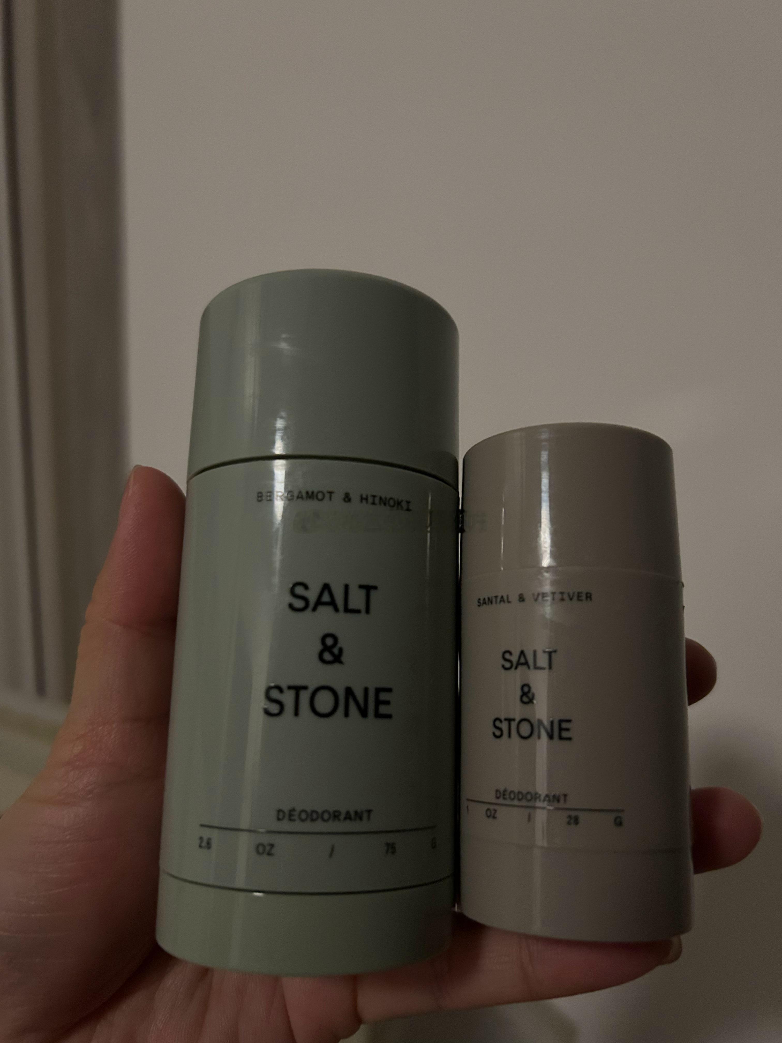 喜欢的，不喜欢也不可能买三支了，共同点就是味道很持久（久到我衣服洗完下一次穿之前