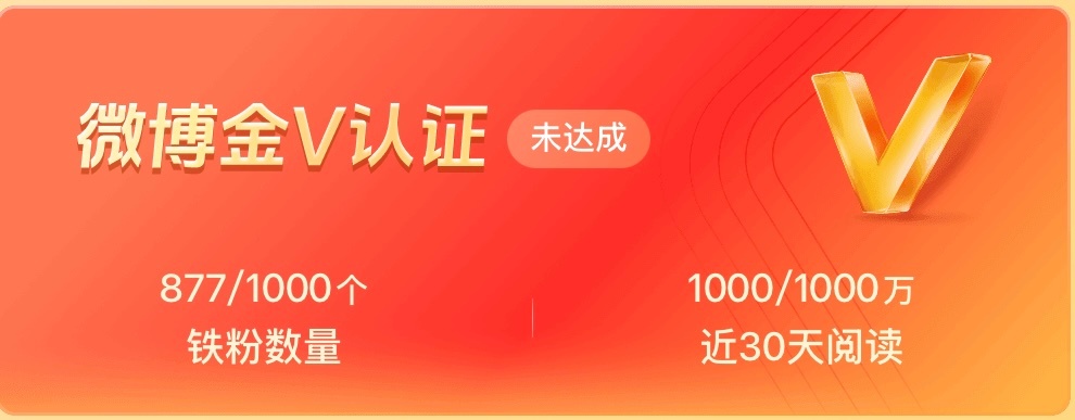 人应该是🈷️得差不多够了但是都还没有转化为铁所以都来咚咚吧