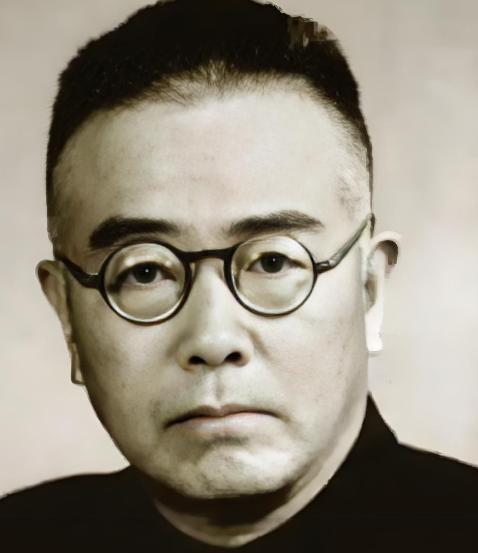 提起中国石油工业的起点，谢家荣的名字虽不常被提及，但他正是那位将陆相生油理论变为