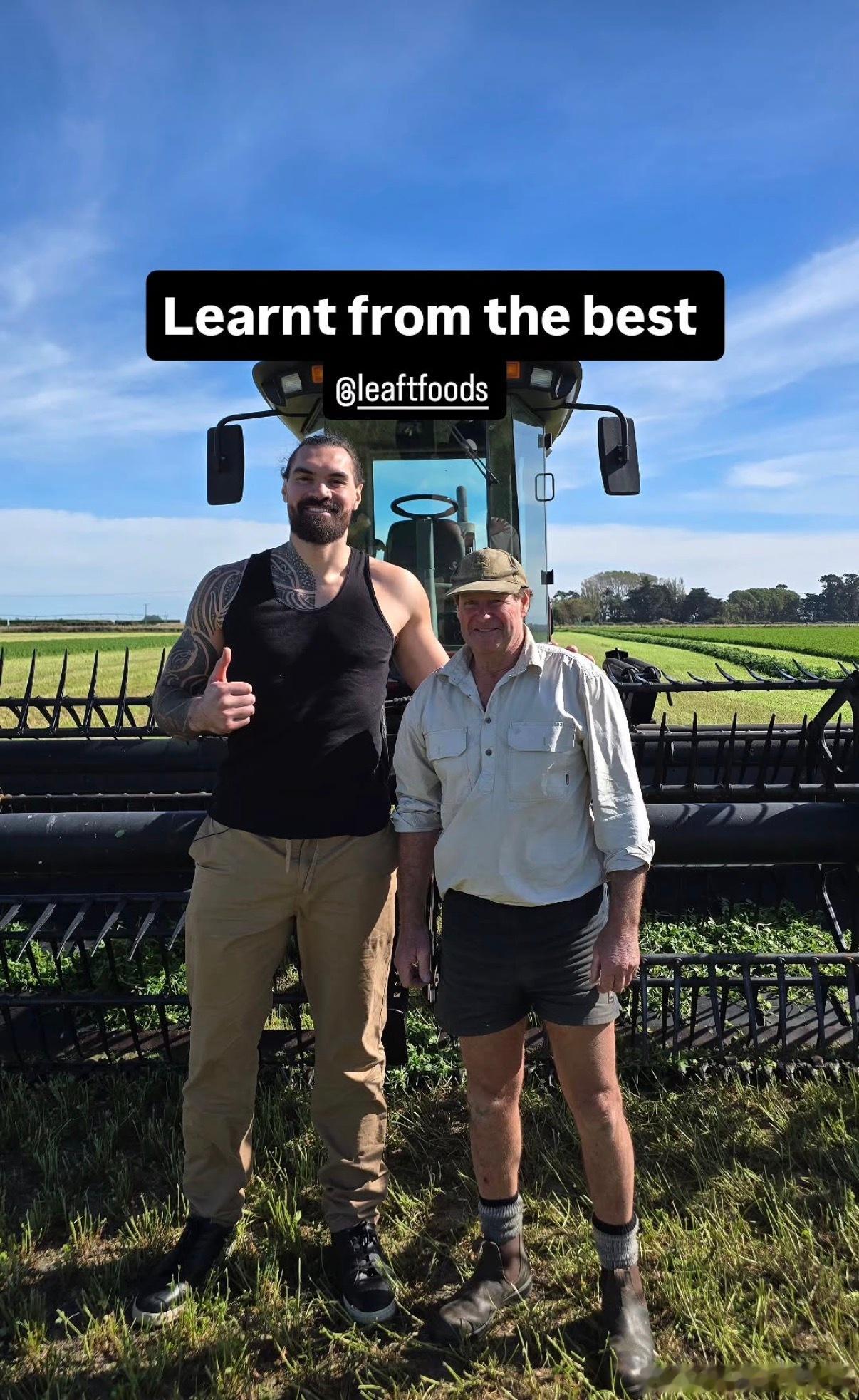 海王啊，你可别去干农活了，赶紧回来抢篮板吧火箭vs湖人nba季后赛休斯顿火箭休斯