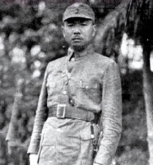 1948年7月，襄樊战役打响前夕，康泽进一步完善襄樊双层防御体系，对外围各处要点
