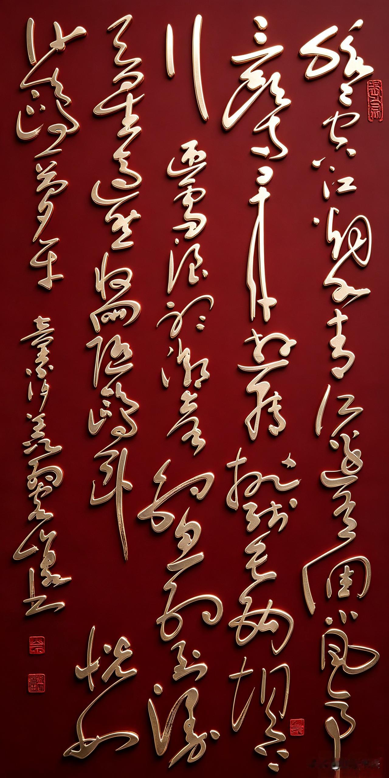 羡钓客

脉脉空江烟水青。江边有个小风亭。
三头两日来游转，抛线垂钩坝上行